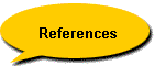 References